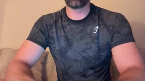 mcr8080 online show from 01.14.26