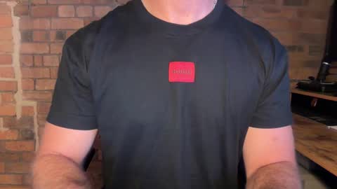 mcr8080 online show from 02.03.26