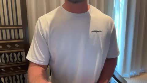 mcr8080 online show from 03.09.26