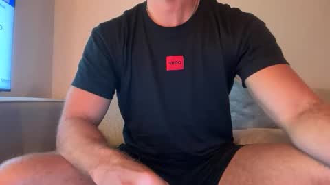 mcr8080 online show from 03.16.26