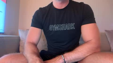 mcr8080 online show from 03.24.26