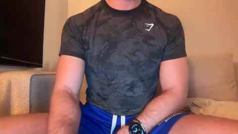 mcr8080 online show from 04.09.26