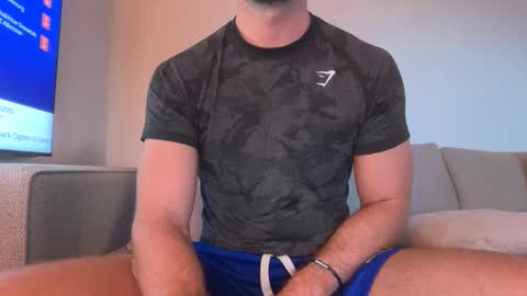 mcr8080 online show from 04.10.26