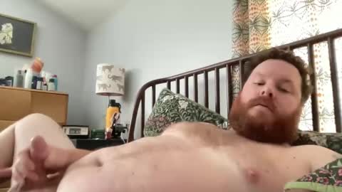 mcrizzle2 online show from 01.23.25