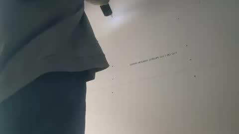 mcruffin online show from 02.23.25