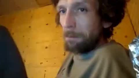 mcruffin online show from 02.08.26