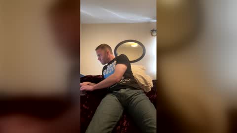 mcsnoff online show from 03.01.26