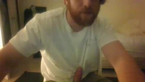 Snapshot of md3211 chatting on 12.23.24 md3211 online show from 12.23.24