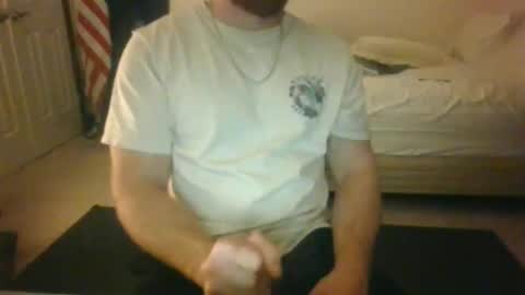 Snapshot of md3211 chatting on 01.09.25 md3211 online show from 01.09.25