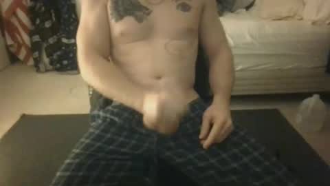 Snapshot of md3211 chatting on 01.14.25 md3211 online show from 01.14.25