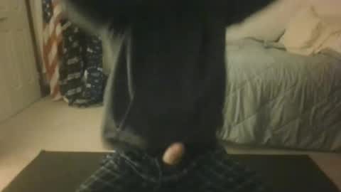 Snapshot of md3211 chatting on 01.19.25 md3211 online show from 01.19.25