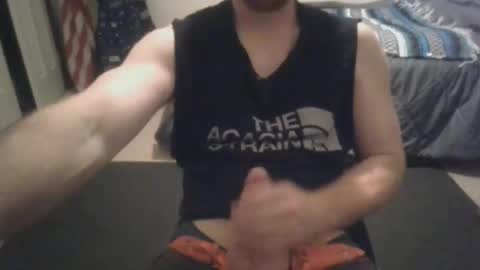 Snapshot of md3211 chatting on 02.02.25 md3211 online show from 02.02.25