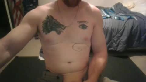 Snapshot of md3211 chatting on 02.02.25 md3211 online show from 02.02.25