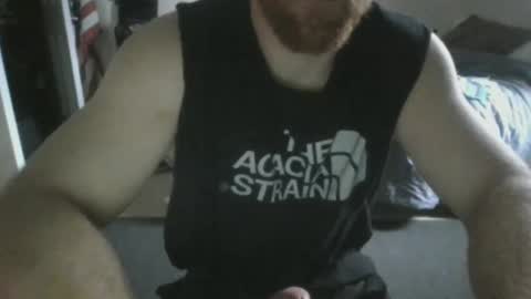 Snapshot of md3211 chatting on 02.02.25 md3211 online show from 02.02.25