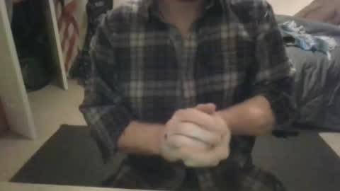 Snapshot of md3211 chatting on 02.03.25 md3211 online show from 02.03.25