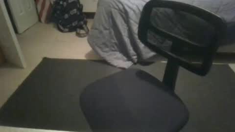 Snapshot of md3211 chatting on 02.04.25 md3211 online show from 02.04.25