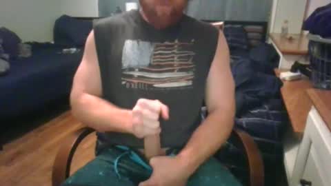 Snapshot of md3211 chatting on 03.05.25 md3211 online show from 03.05.25