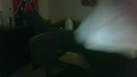 Snapshot of md3211 chatting on 11.01.25 md3211 online show from 11.01.25