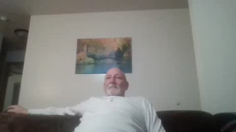 mdane99 online show from 12.18.24