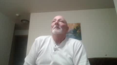 mdane99 online show from 12.19.24