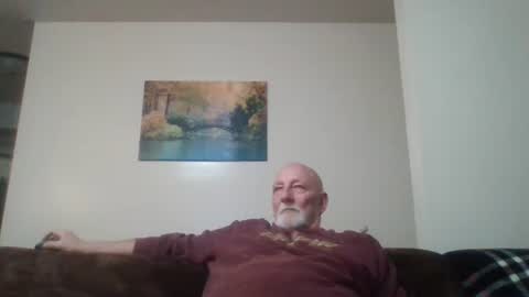 mdane99 online show from 12.22.24