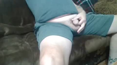 mdane99 online show from 12.26.24