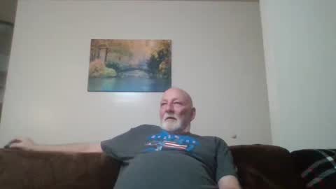 mdane99 online show from 12.26.24