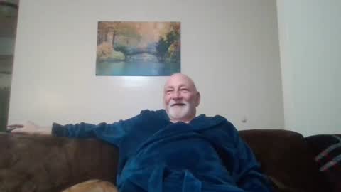 mdane99 online show from 12.27.24