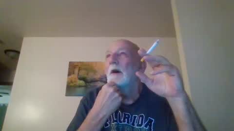 mdane99 online show from 12.30.24