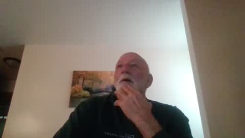 mdane99 online show from 01.01.25