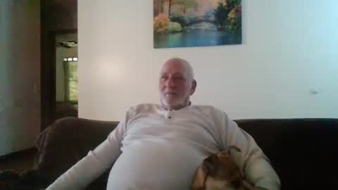 mdane99 online show from 01.21.25