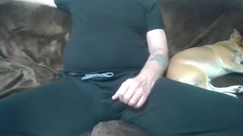 mdane99 online show from 01.22.25