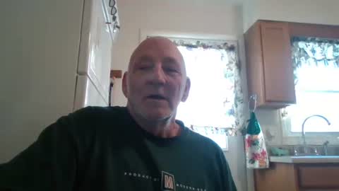 mdane99 online show from 02.13.25