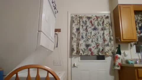 mdane99 online show from 03.01.25