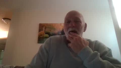 mdane99 online show from 03.10.25