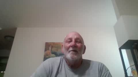 mdane99 online show from 10.12.25