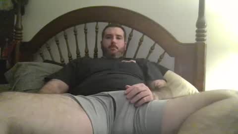 Snapshot of mdavis1six chatting on 12.05.24 Davis online show from 12.05.24