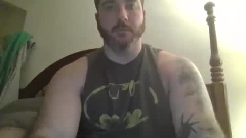 Snapshot of mdavis1six chatting on 12.16.24 Davis online show from 12.16.24