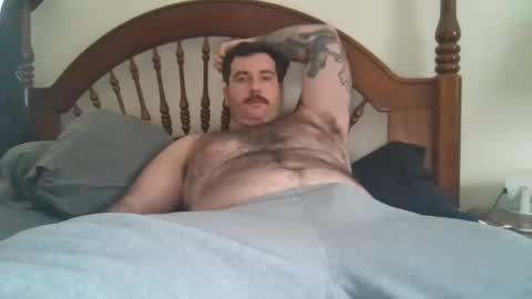 Snapshot of mdavis1six chatting on 01.26.25 Davis online show from 01.26.25