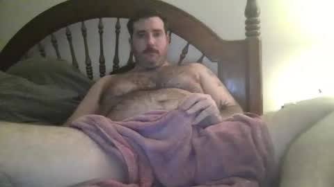 Snapshot of mdavis1six chatting on 01.30.25 Davis online show from 01.30.25