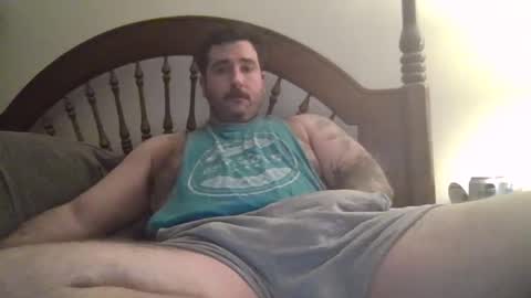 Snapshot of mdavis1six chatting on 02.18.25 Davis online show from 02.18.25