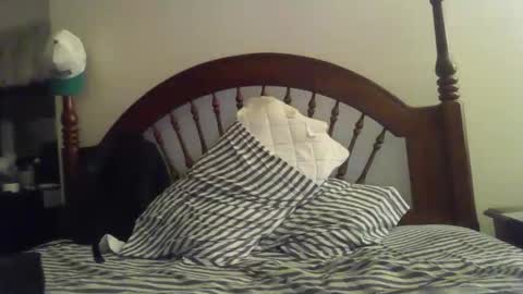 Davis online show from 12.17.25