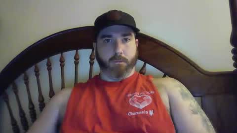 Davis online show from 03.22.26