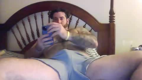 Davis online show from 03.30.26