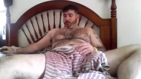 Davis online show from 06.08.26