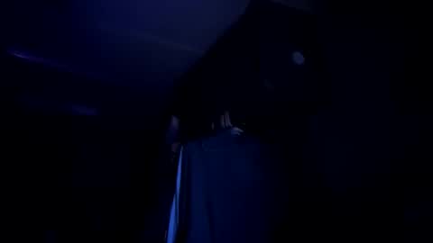 Snapshot of mdgaghlxbyaq chatting on 03.30.26 mdgaghlxbyaq online show from 03.30.26