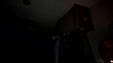 Snapshot of mdgaghlxbyaq chatting on 04.09.26 mdgaghlxbyaq online show from 04.09.26