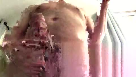 Snapshot of mdguy4200 chatting on 11.01.25 mdguy4200 online show from 11.01.25