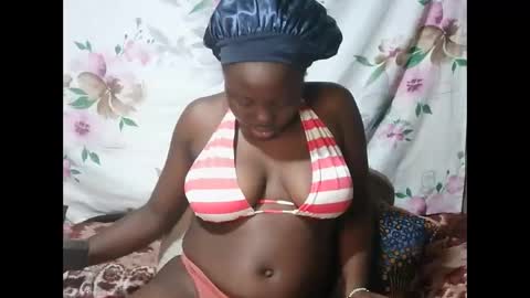 mdivah online show from 01.16.26