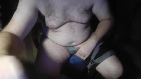 mdm1981 online show from 10.14.25